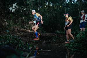 BIB: 
                            <button type="button" onclick="openModal(22441830)" class="btn btn-primary btn-sm float-right btn-popup" data-toggle="modal" data-target=".modal-high-quality">
                        <i class="fas fa-shopping-cart"></i> Add to Cart
                    </button>
                                            <button type="button" onclick="isThisMe(22441830, true)" class="btn btn-success btn-sm float-right btn-popup btn-isme hidden" data-toggle="tooltip" data-placement="bottom" title="นี่คือรูปของคุณใช่ไหม คลิกที่นี่เพื่อเอาเข้าอัลบั้ม">
                        <i class="fas fa-plus"></i> Add to album
                    </button>
                    <button type="button" onclick="isThisMe(22441830, false)" class="btn btn-warning btn-sm float-right btn-popup btn-isnotme hidden">
                        <i class="fas fa-ban"></i> Remove from album
                    </button>